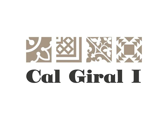Cal Giral I
