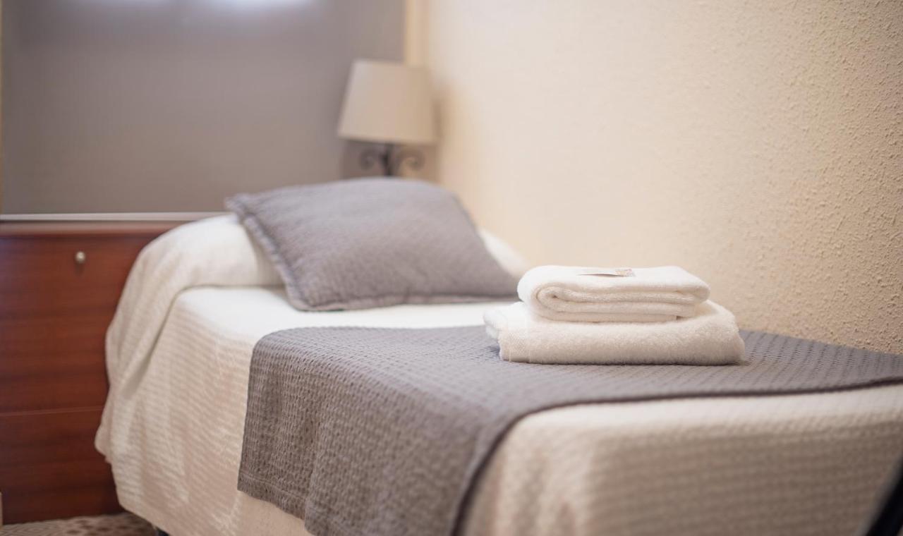 Apartment Cal Giral I Cornudella de Montsant