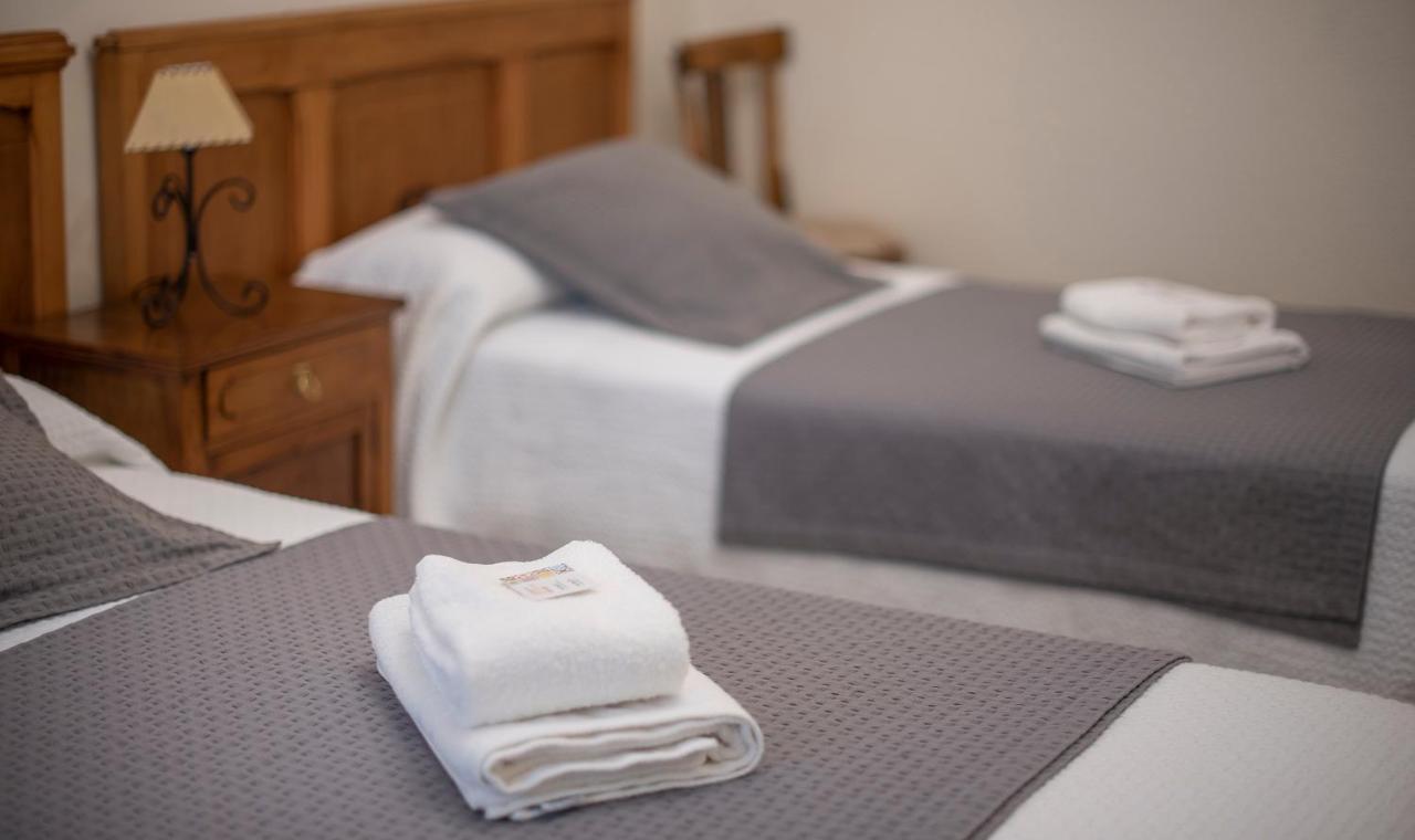Cal Giral I Apartamento